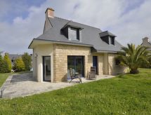 Vacation home Golf de Bretagne