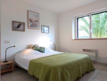 Vacation home Golf de Bretagne