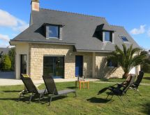 Vacation home Golf de Bretagne