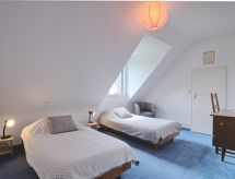 Vacation home Golf de Bretagne