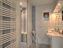 Vacation home Golf de Bretagne