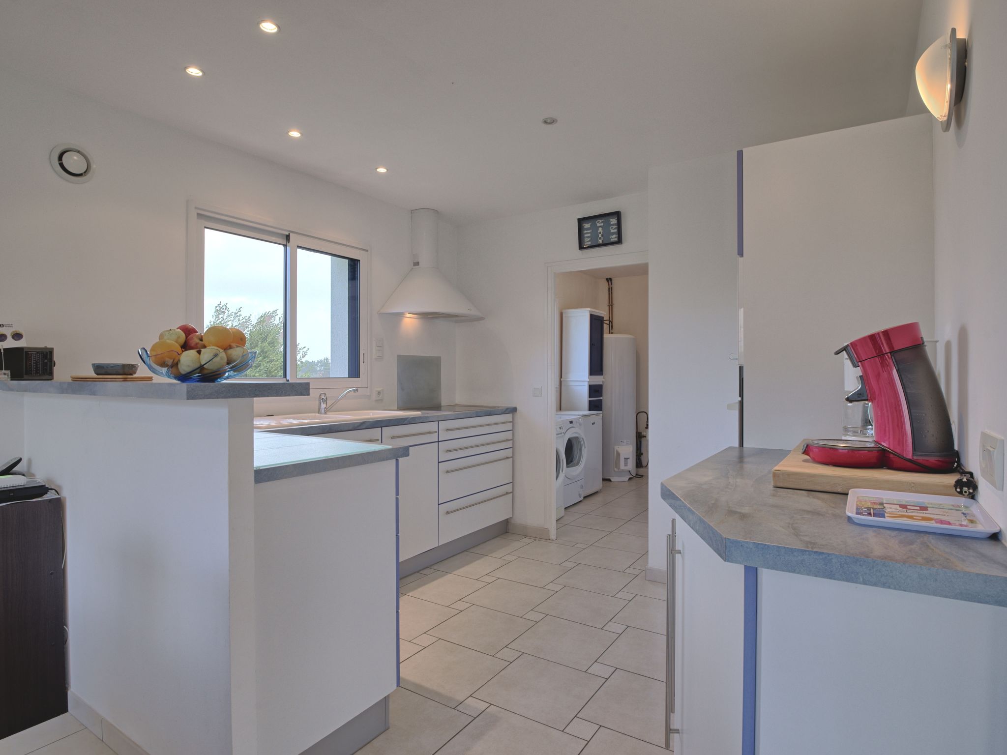 Photo of Golf de Bretagne