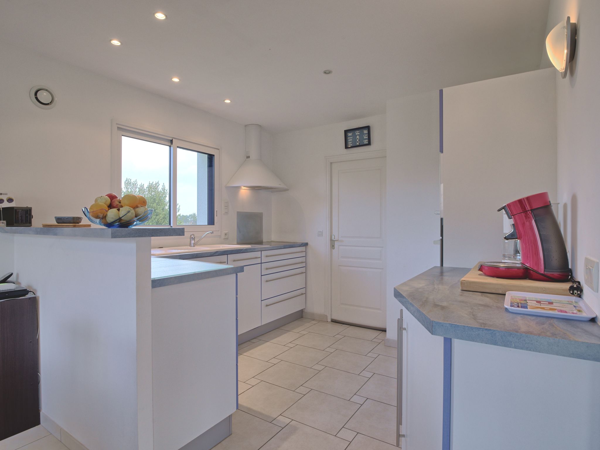 Photo of Golf de Bretagne