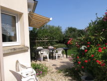 Maison Charme de Penvins