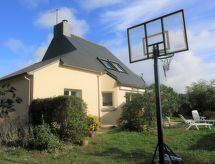 Maison Charme de Penvins