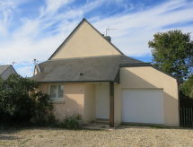 Maison Charme de Penvins