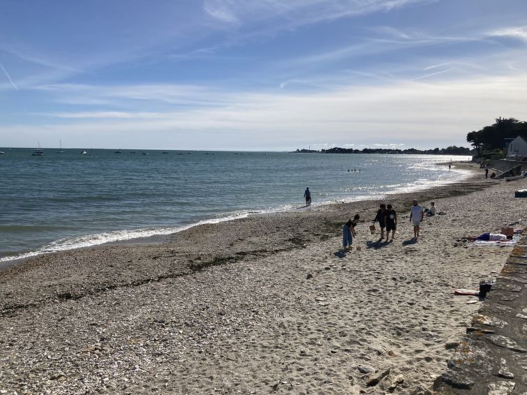 Photo of Vue mer et Calme