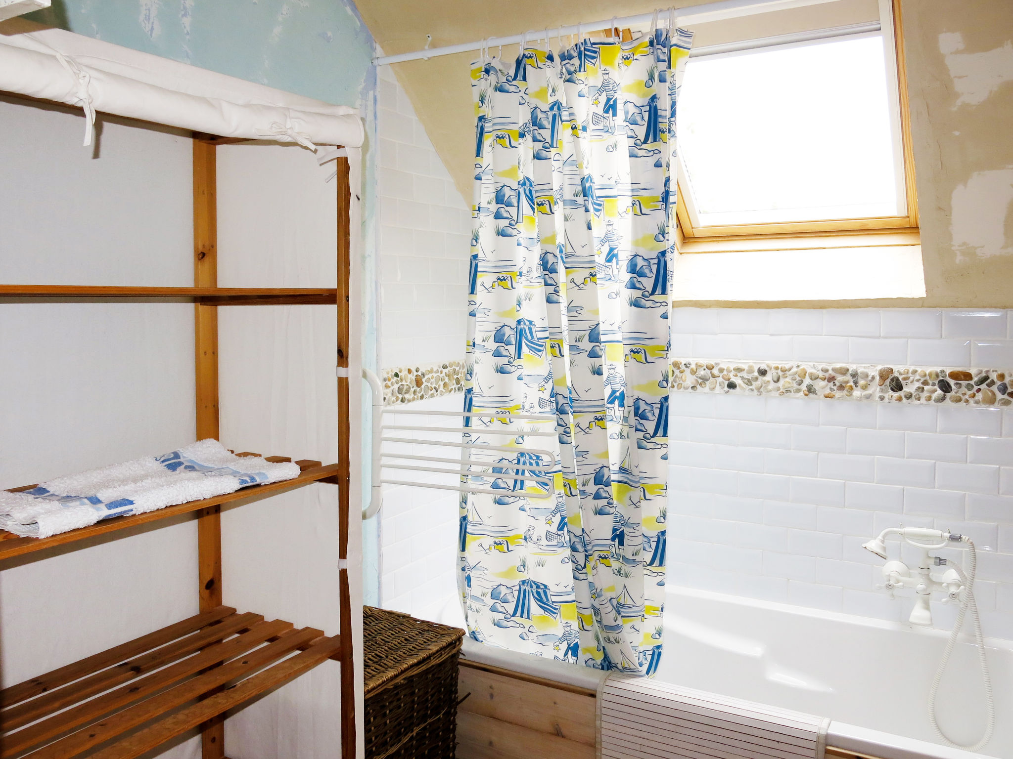 Photo of La Duchesse