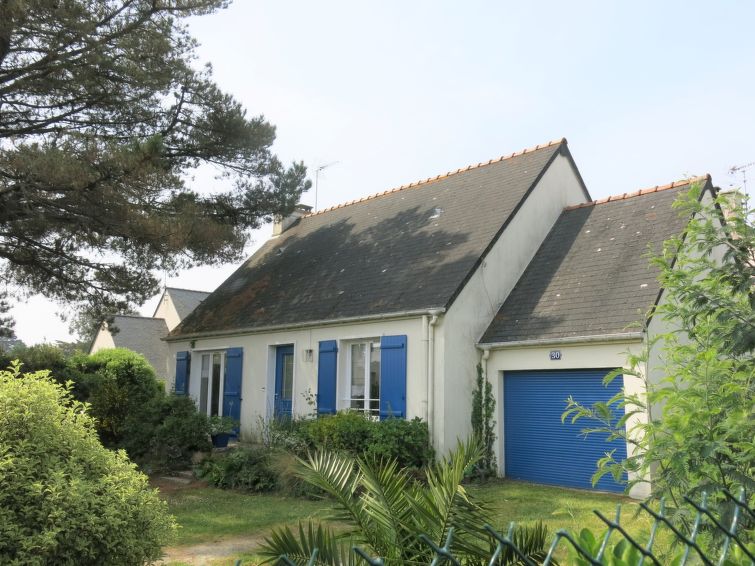 Search and Stay destination Arzon, Bretagne - France from AU$ 142. Monteno