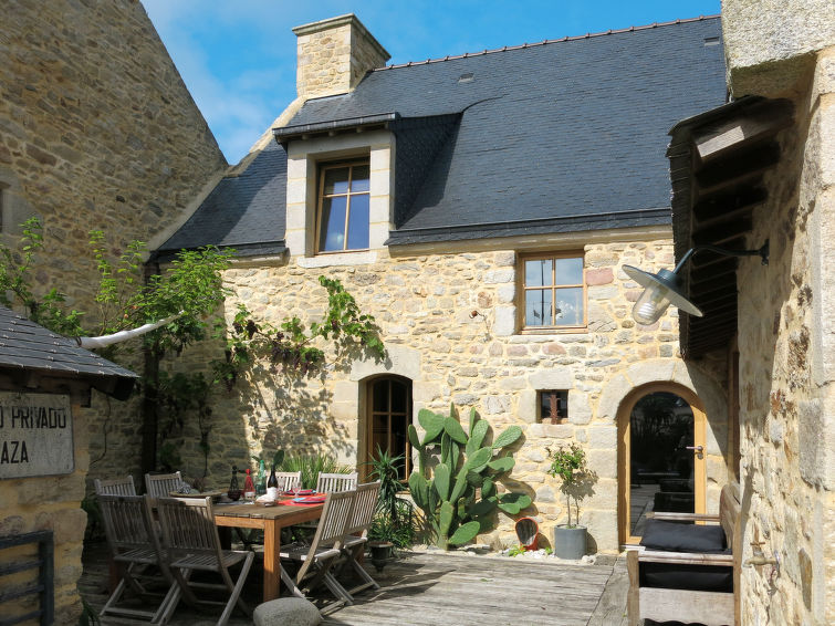 Search and Stay destination Arzon, Bretagne - France from AU$ 265. La Demeure de Tumiac