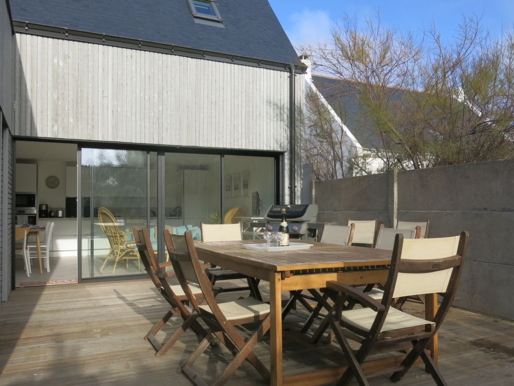 Bild 23