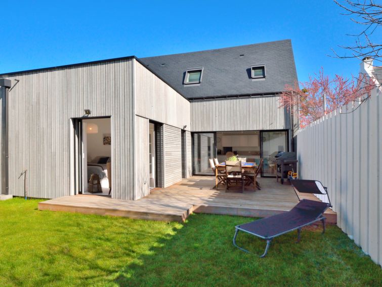 Search and Stay destination Piriac-sur-Mer, Pays de la Loire - France from AU$ 236. Ker Bernic
