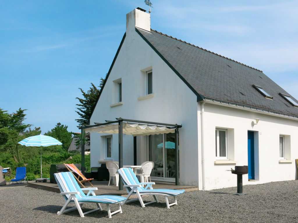 Bild 16