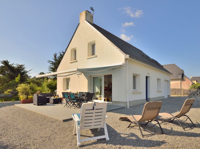 Search and Stay destination Piriac-sur-Mer, Pays de la Loire - France from AU$ 171. Melflo