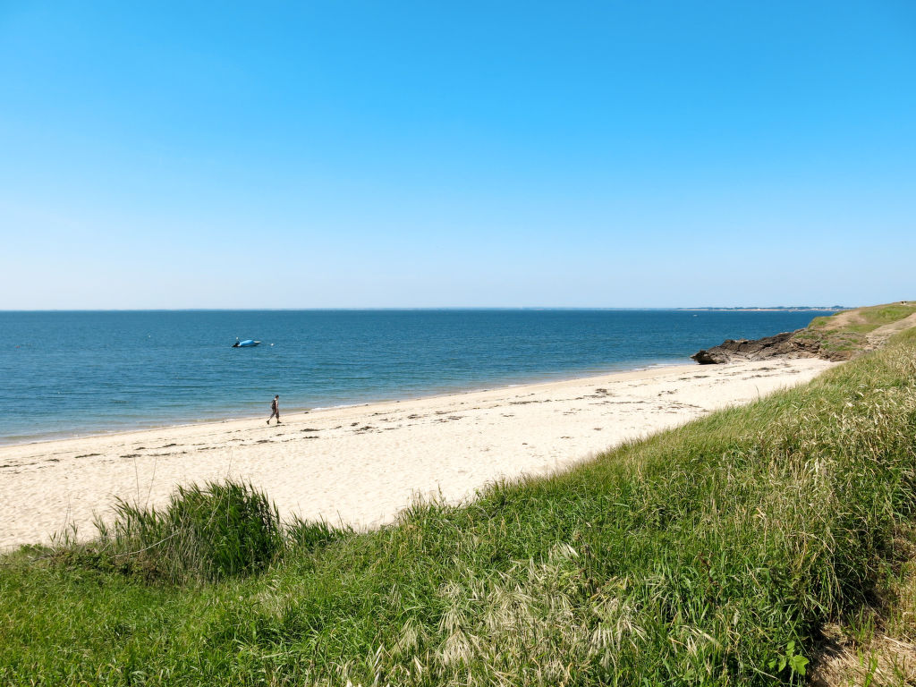 Bild 18