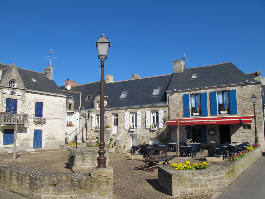 Bild 28