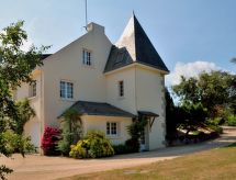Ferienwohnung Prad Nomad