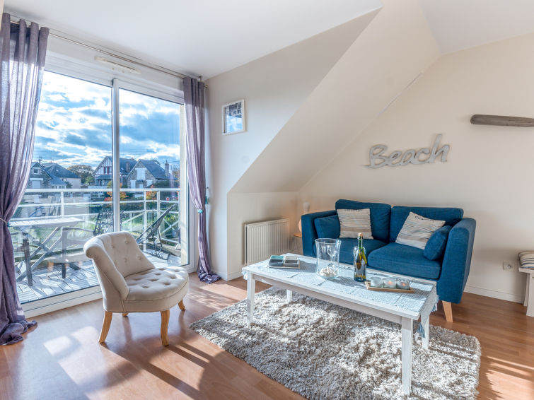 Search and Stay destination Pléneuf-Val-André, Bretagne - France from AU$ 129. Marjolaine