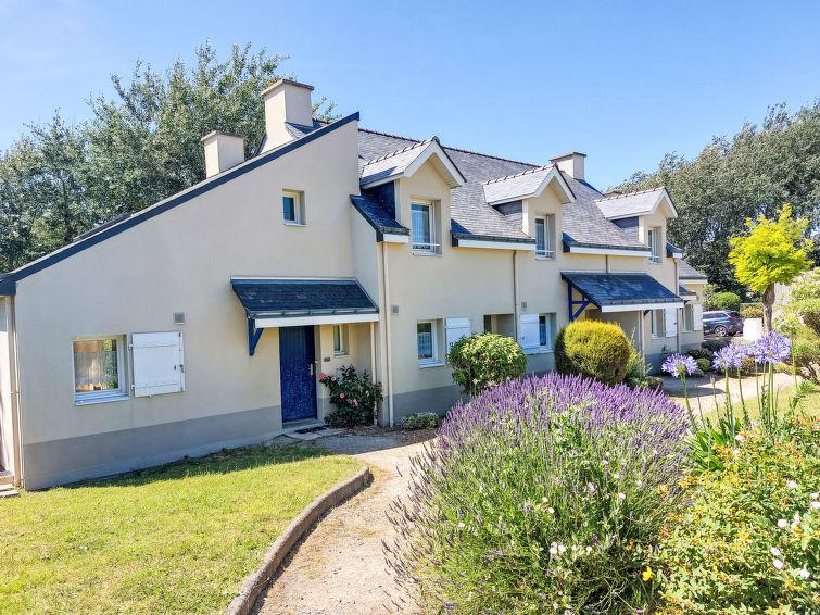 Search and Stay destination Pénestin, Bretagne - France from AU$ 136. Les Grandes Iles