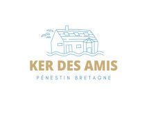 KerDesAmis