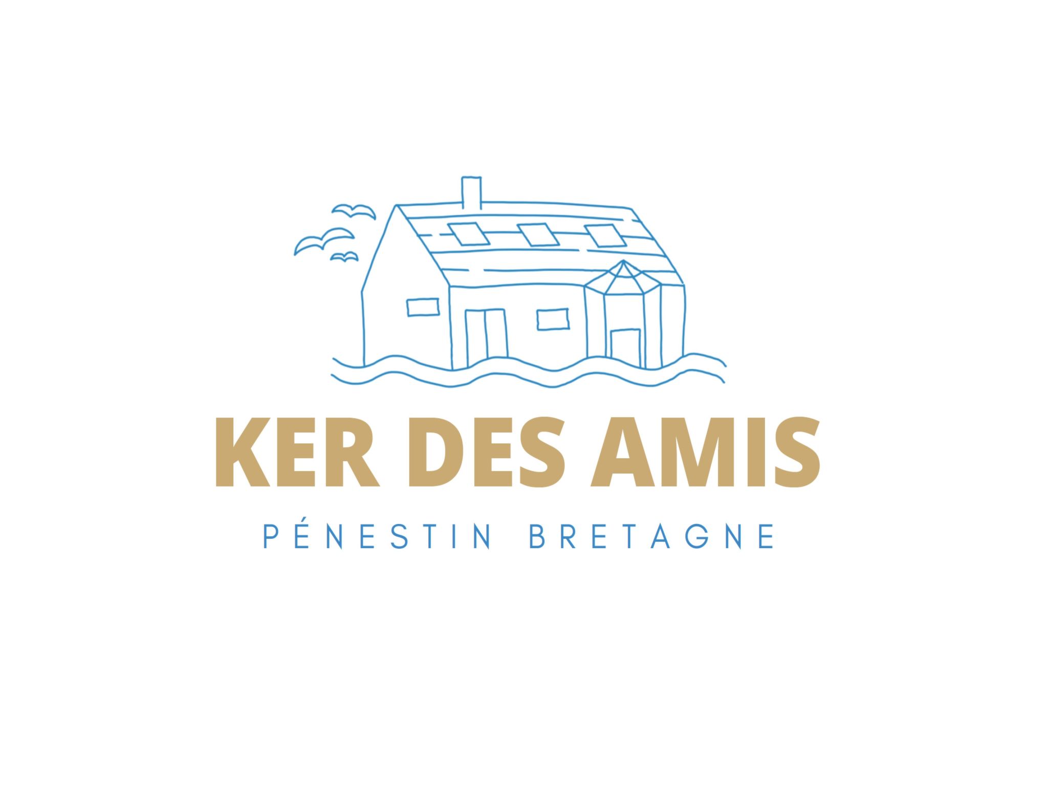 KerDesAmis