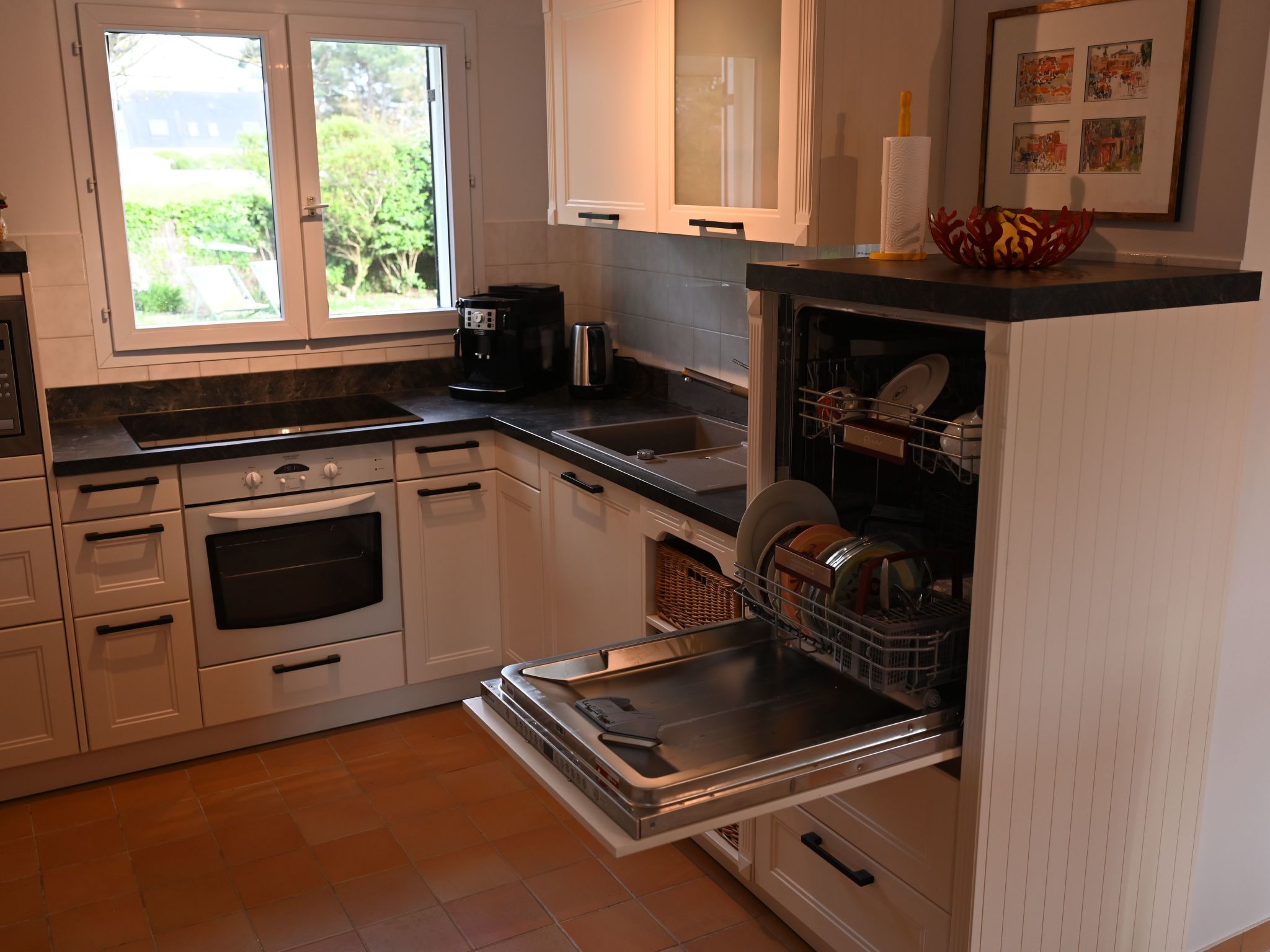 KerDesAmis-Image-tags.info