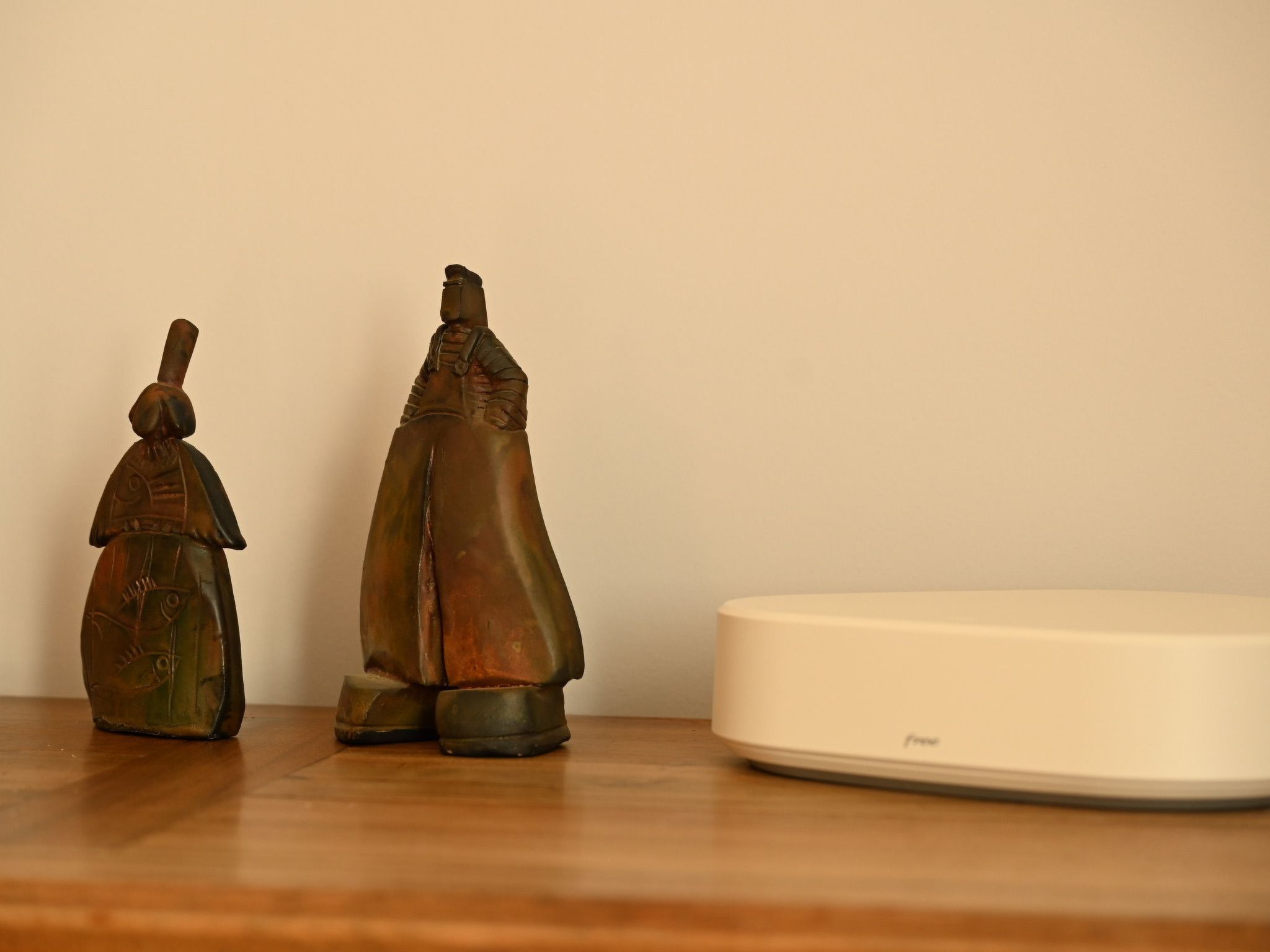 KerDesAmis-Image-tags.info