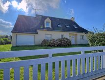 Villa au Parc Ny
