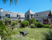 Valhalla, chez Jules