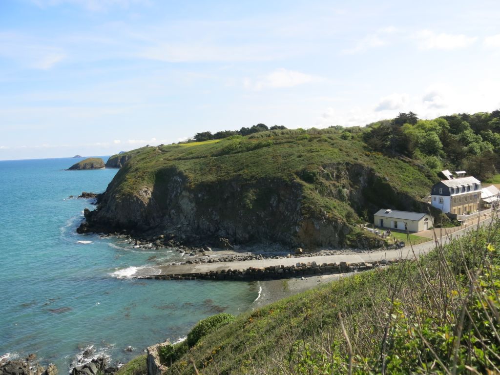 Bild 12