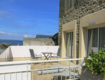 Les Sternes (PGX304)