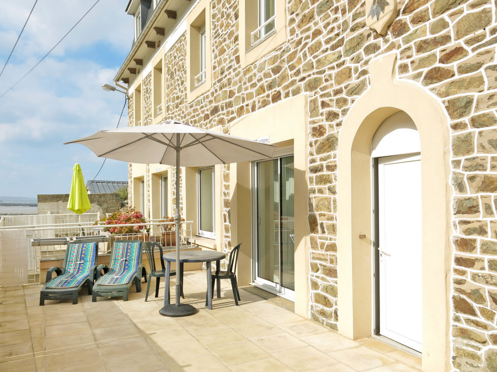 Les Macareux (PGX305)