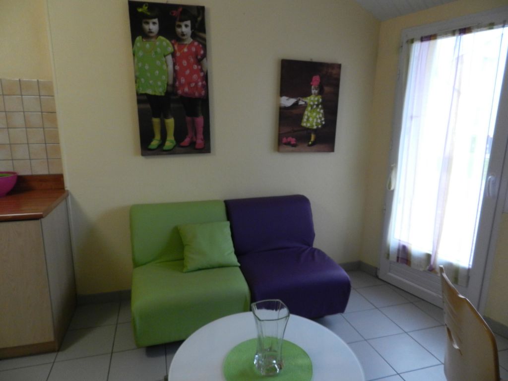 Bild 13