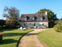 Blaue Hortensie (SZN100)