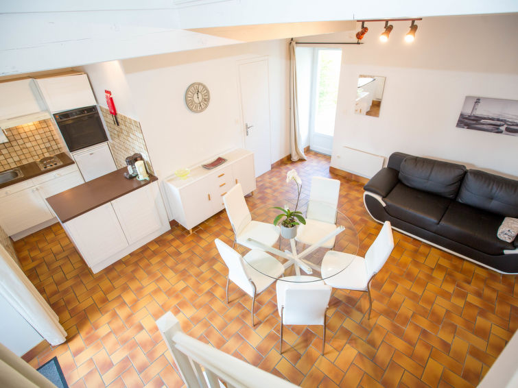 Search and Stay destination Saint-Jouan-des-Guérets, Bretagne - France from AU$ 497. La Malouinière des Longchamps