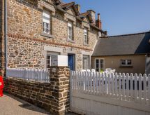 Vakantiehuis La Grève