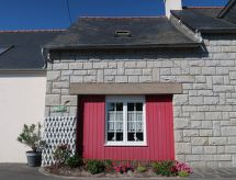 Au Coeur de la Baie (CRX105)