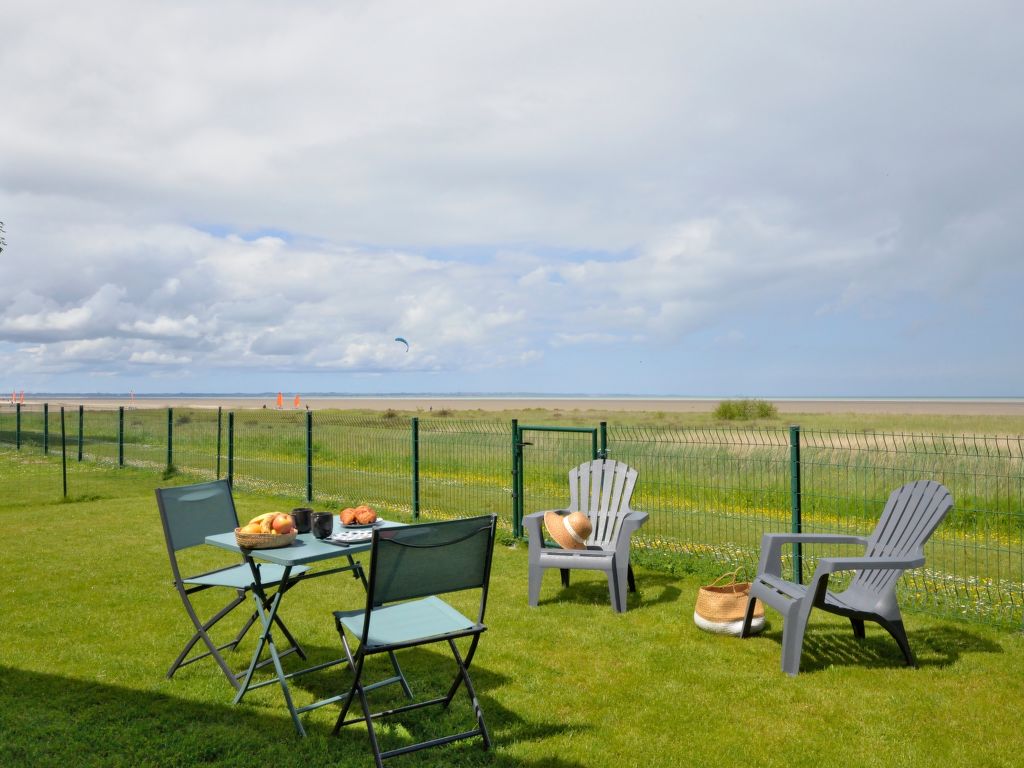 L'atelier des rêves.