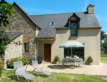 Le Petit Maître (LET300)