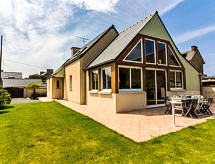 L'Abri des Moussaillons