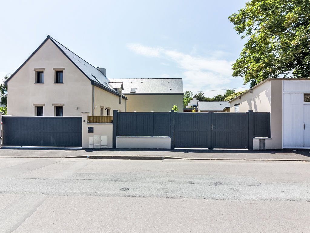 Bild 19