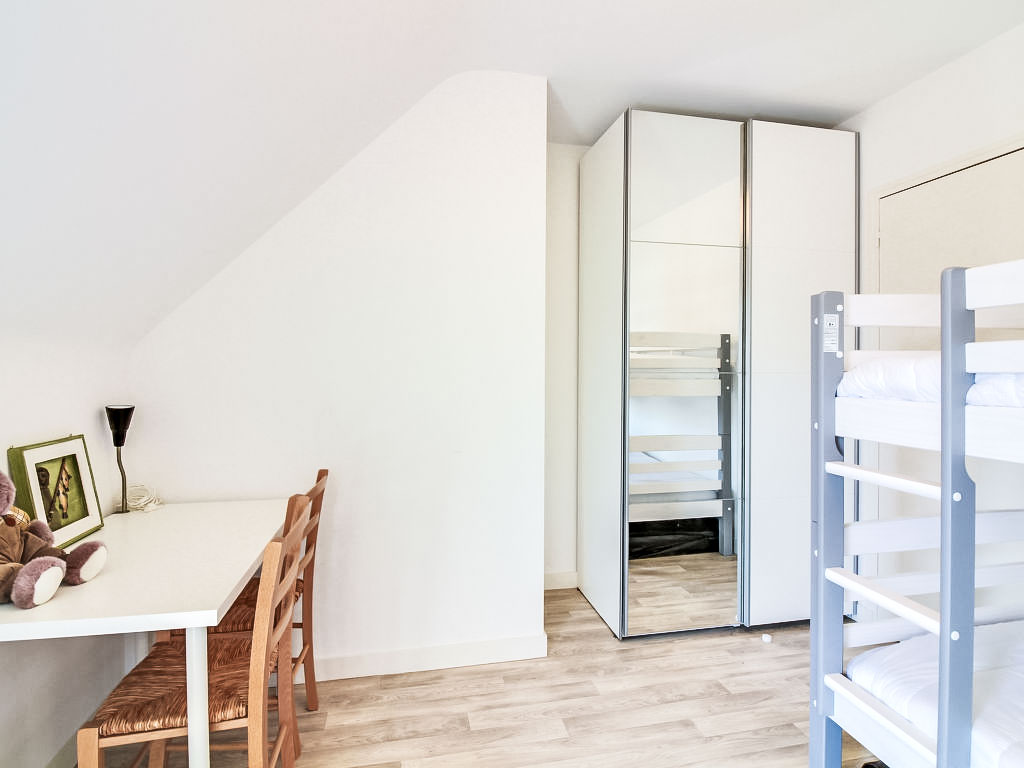 Bild 12