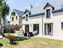 Maison Ker-Heol
