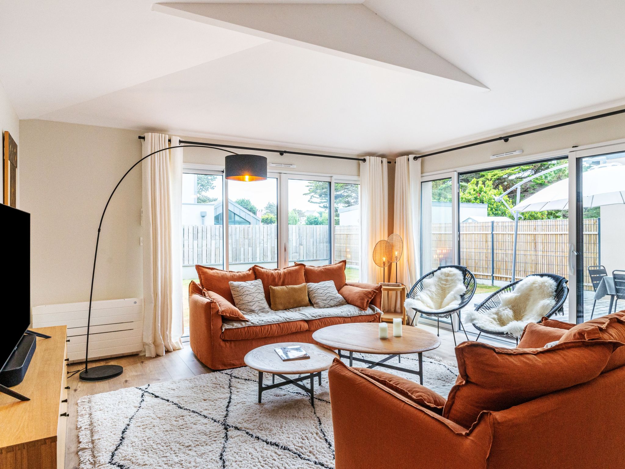Maison les Dunes - Image 2