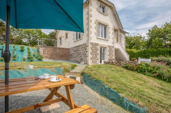 Get 7 chambres maison plage location bord du golfe For Free