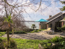 Bella Vista (SSC100)