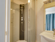 Apartment Les Genêts
