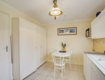 Apartment Les Genêts