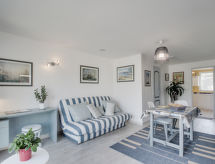 Apartment Les Genêts