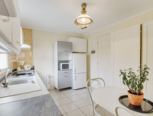 Apartment Les Genêts